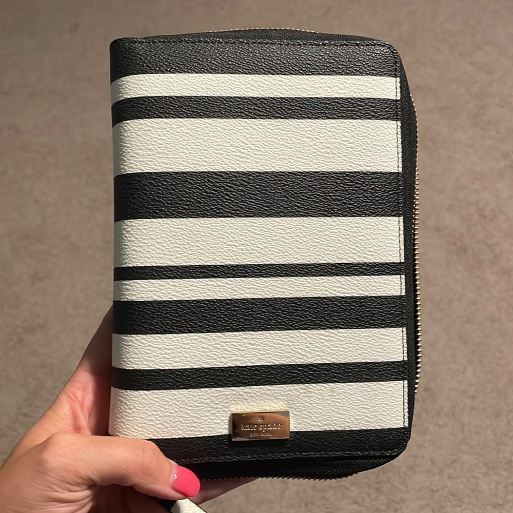 Kate Spade Planner